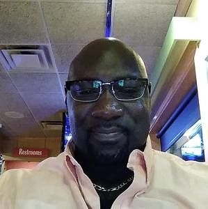 Meet your Posher, Jerry